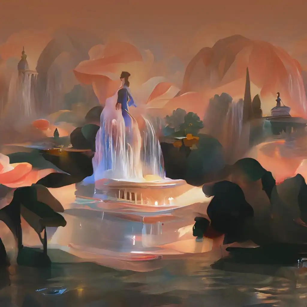 artist-header-image