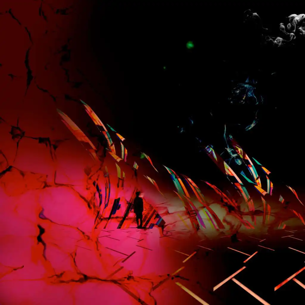 artist-header-image