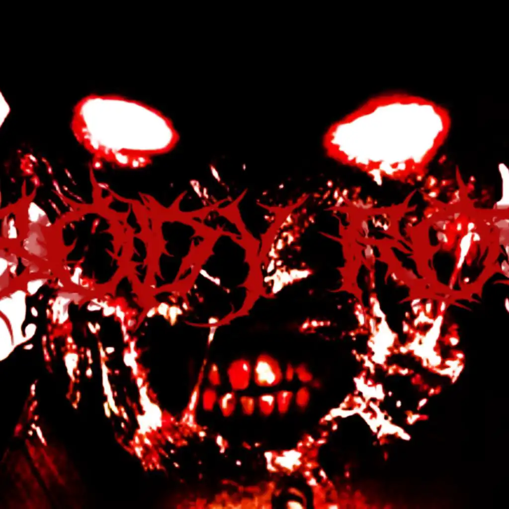 header-image
