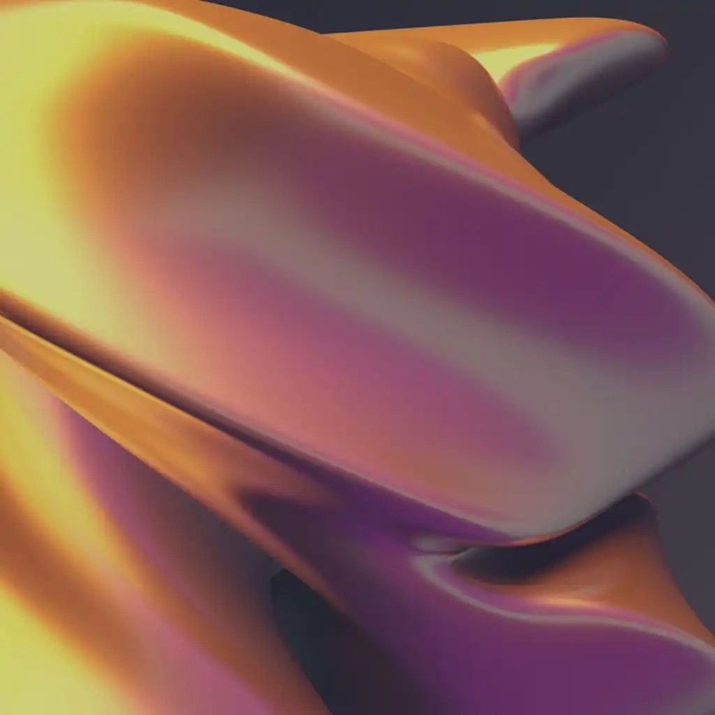 artist-header-image