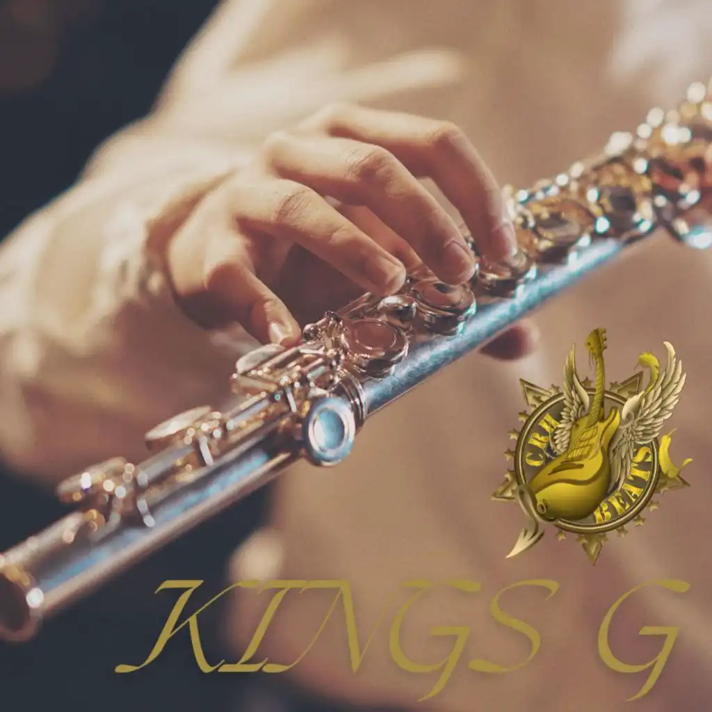 artist-header-image