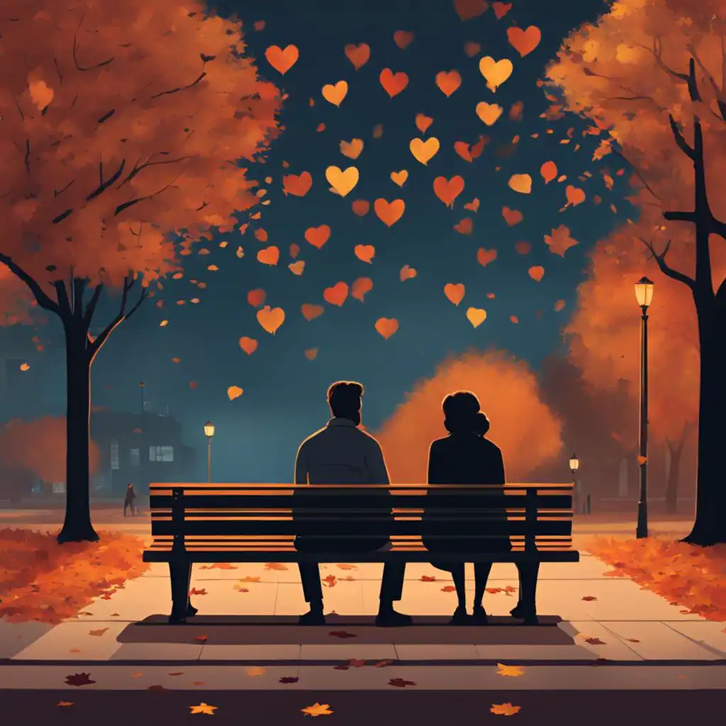header-image