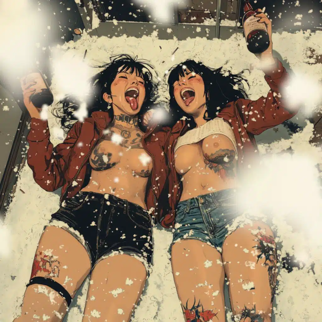 artist-header-image