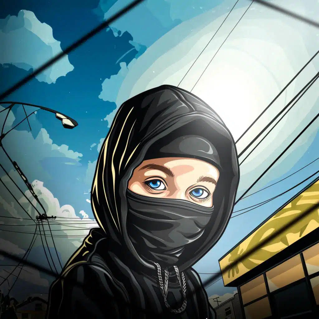header-image
