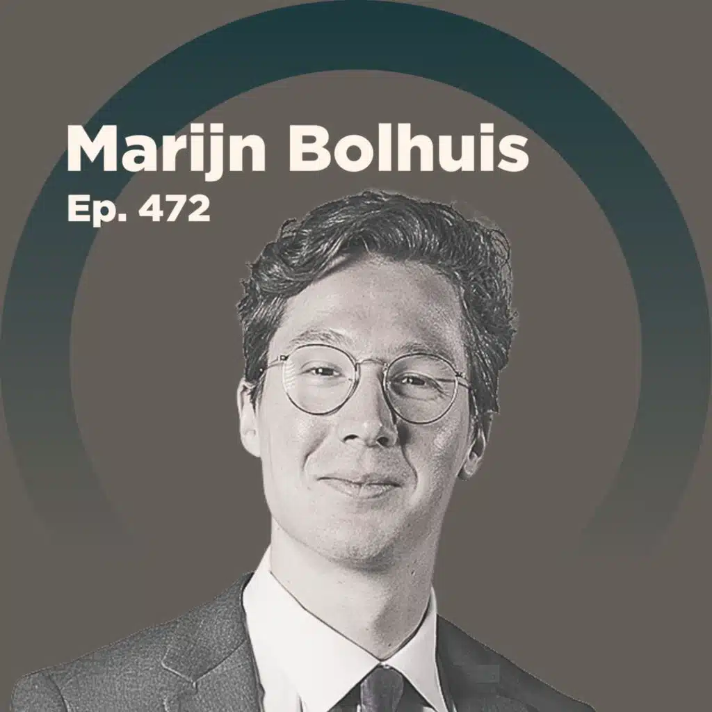 episode-header-image