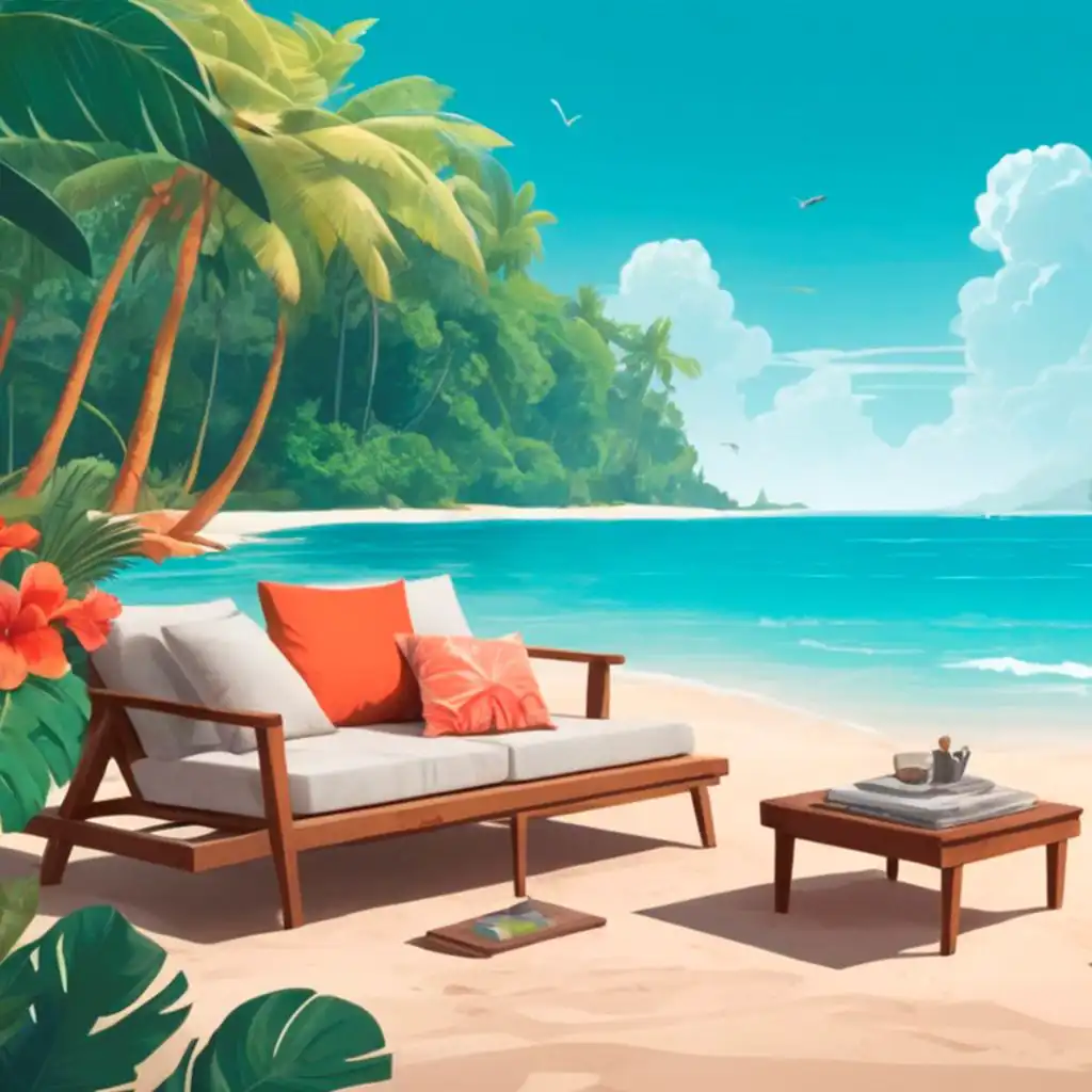 header-image