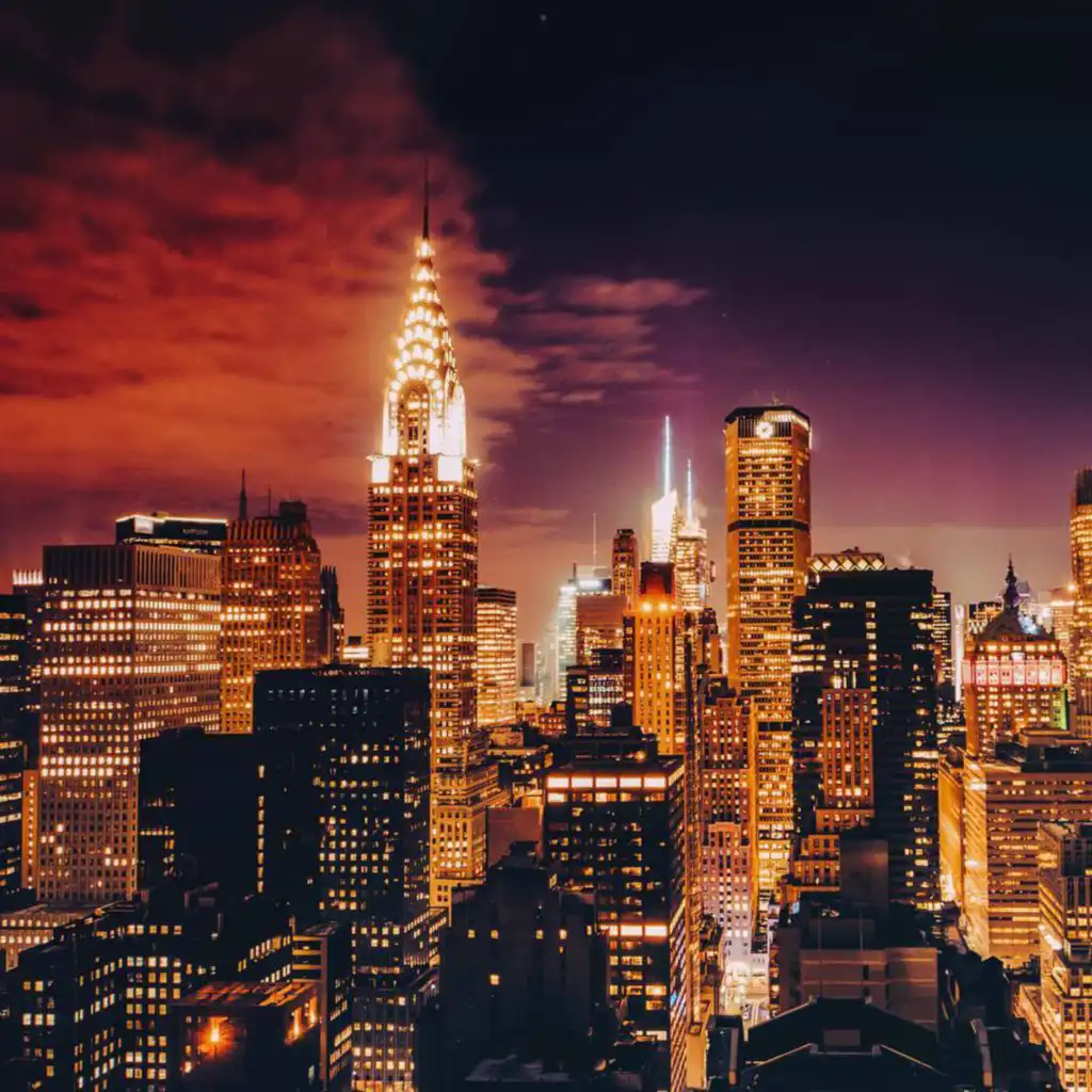 header-image