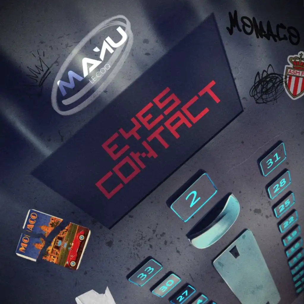 header-image