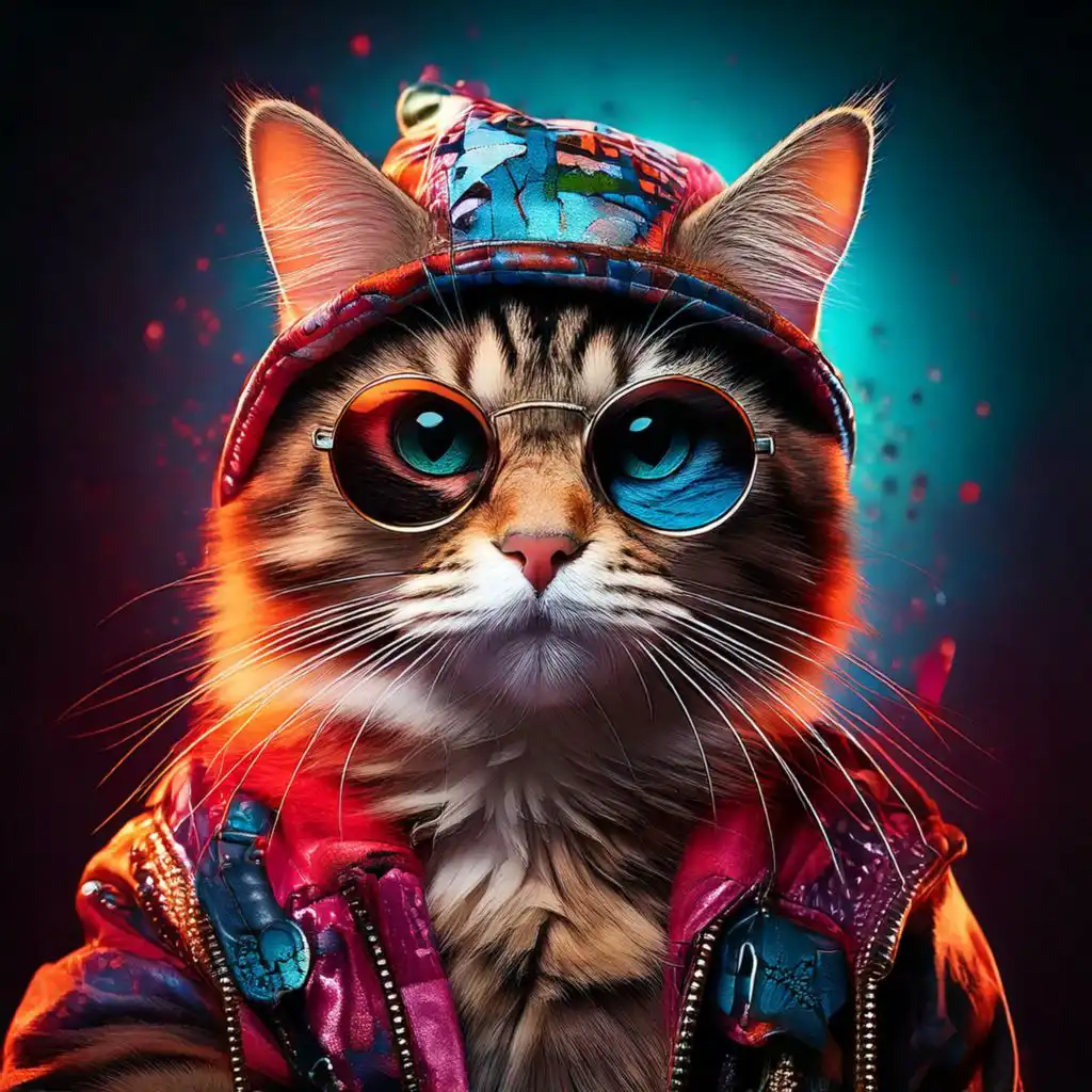 header-image