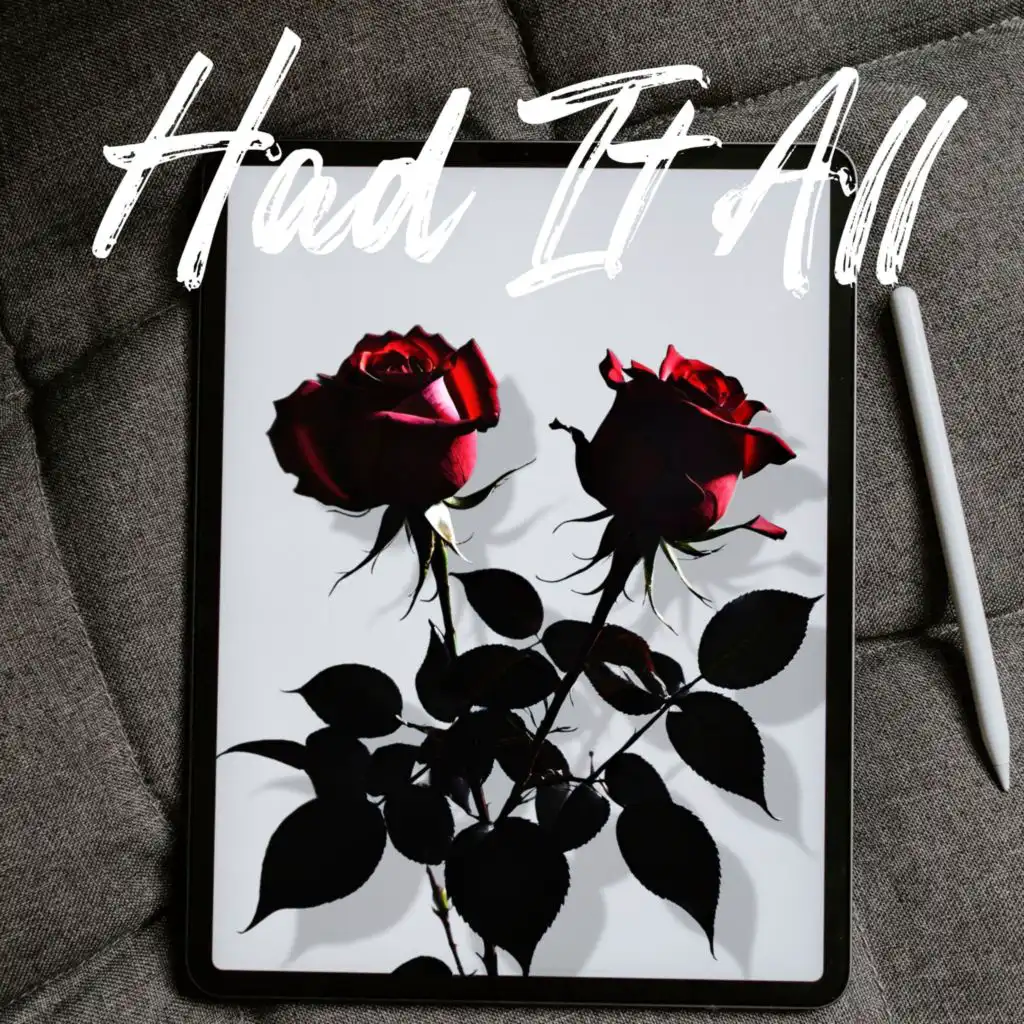 artist-header-image