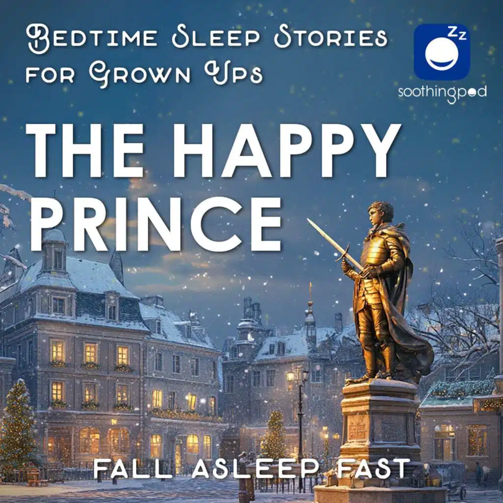 episode-header-image