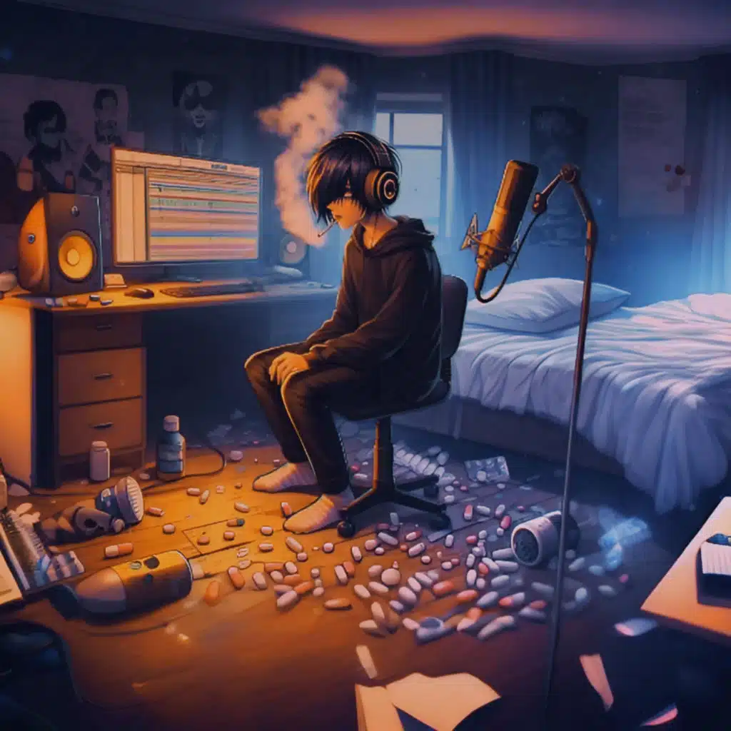 header-image
