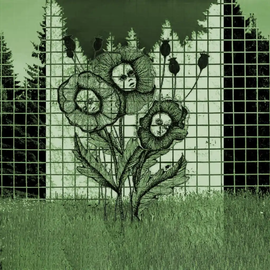 artist-header-image