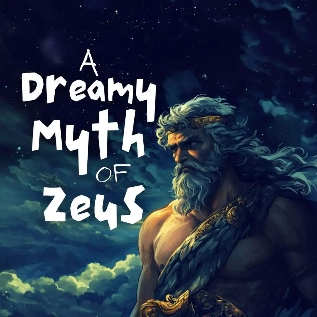 episode-header-image