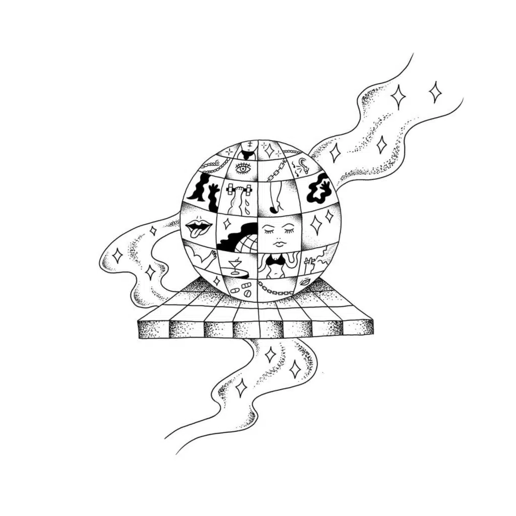 artist-header-image