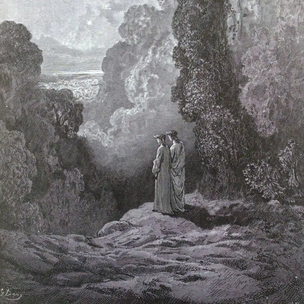 artist-header-image