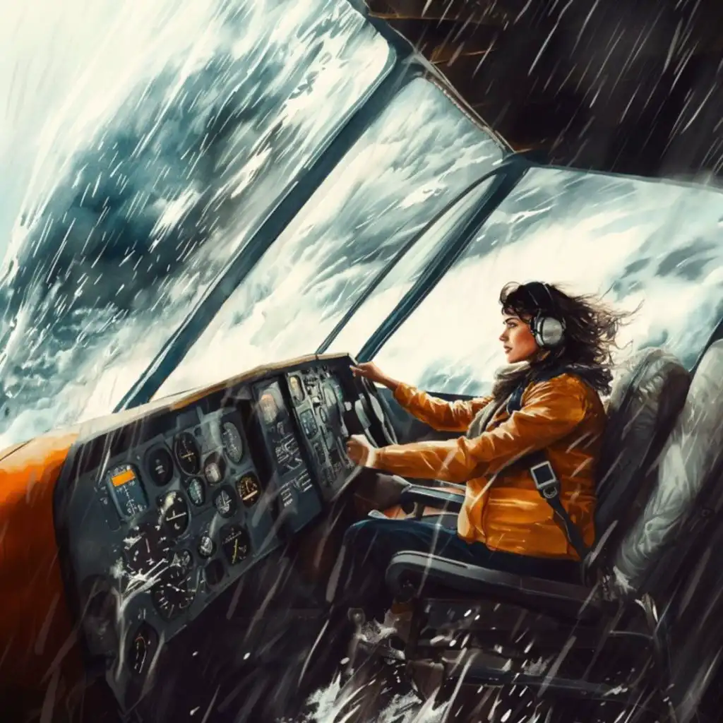 episode-header-image