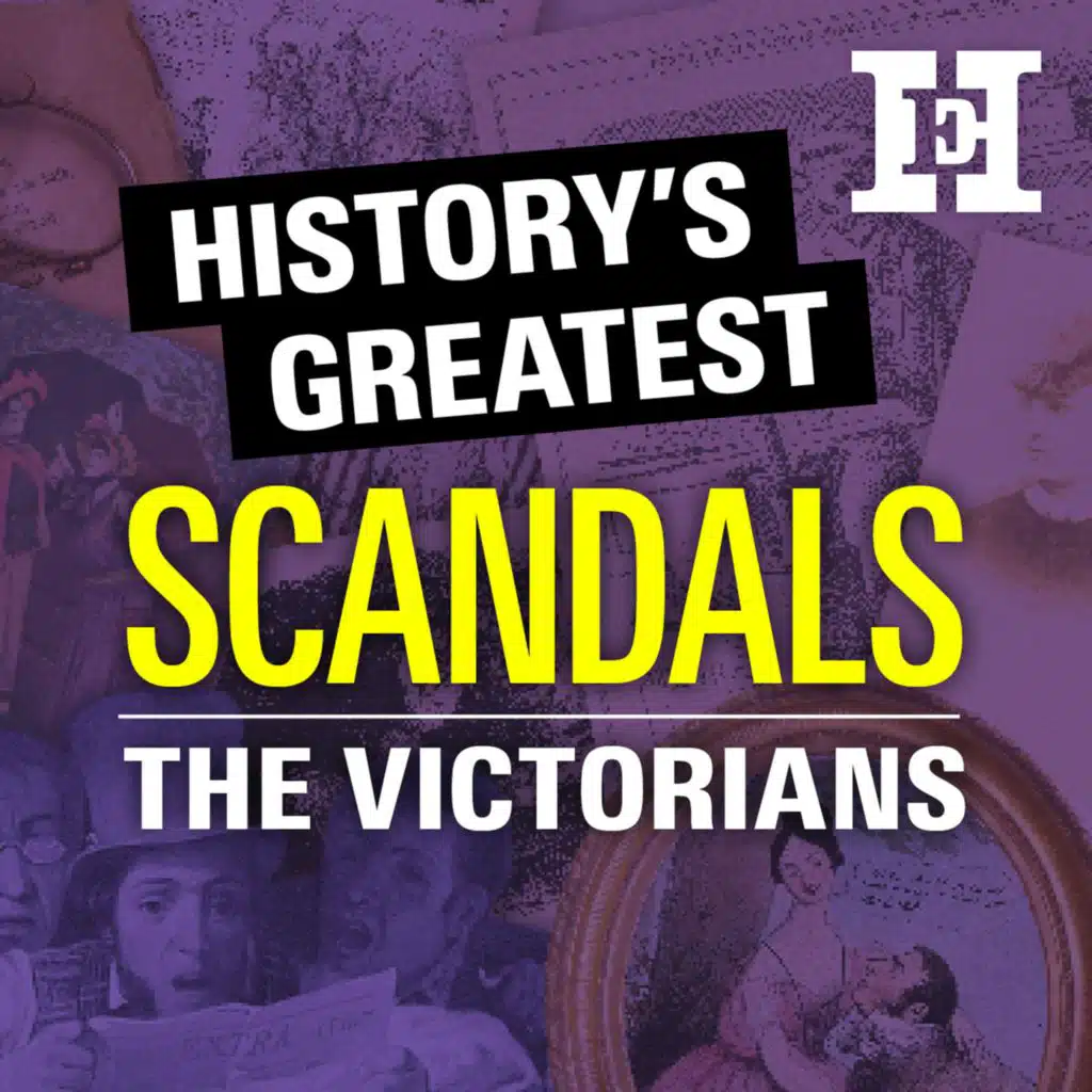 episode-header-image
