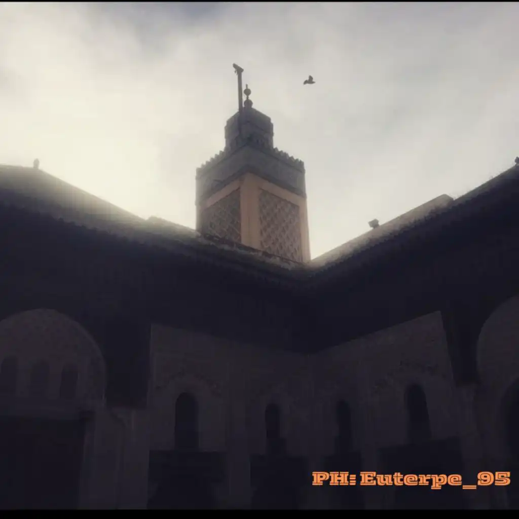 header-image