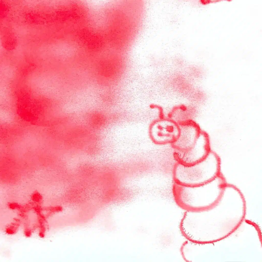artist-header-image