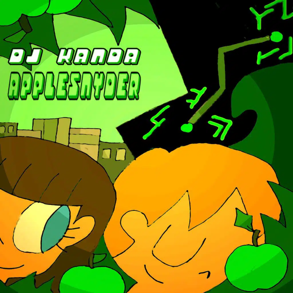 header-image