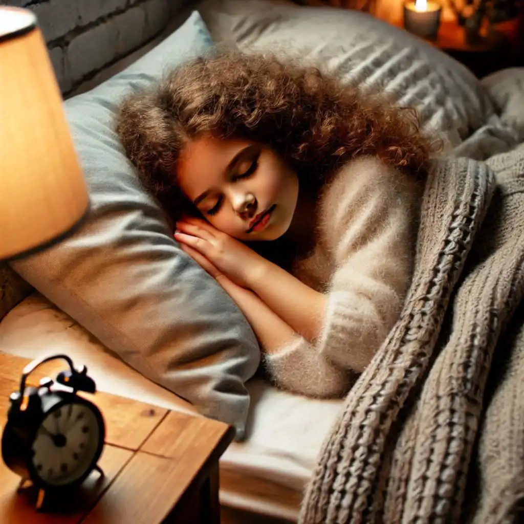 header-image