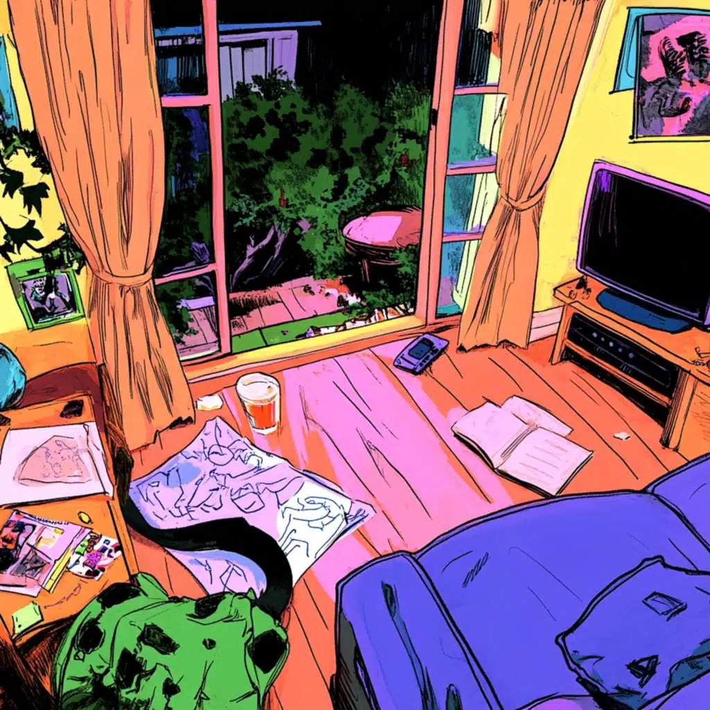 header-image