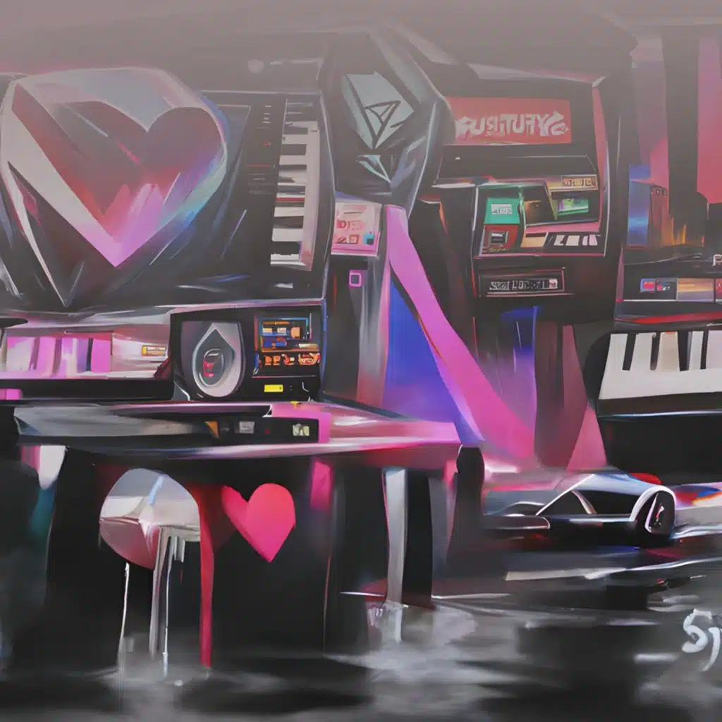 header-image