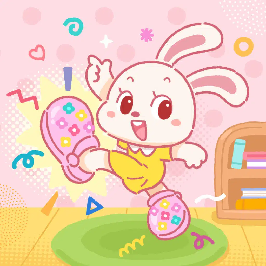 episode-header-image