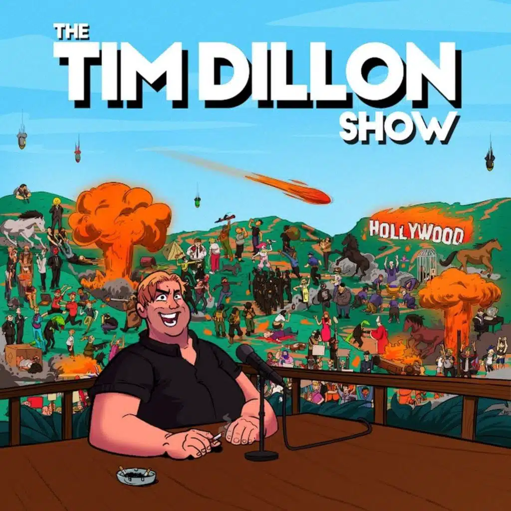 episode-header-image