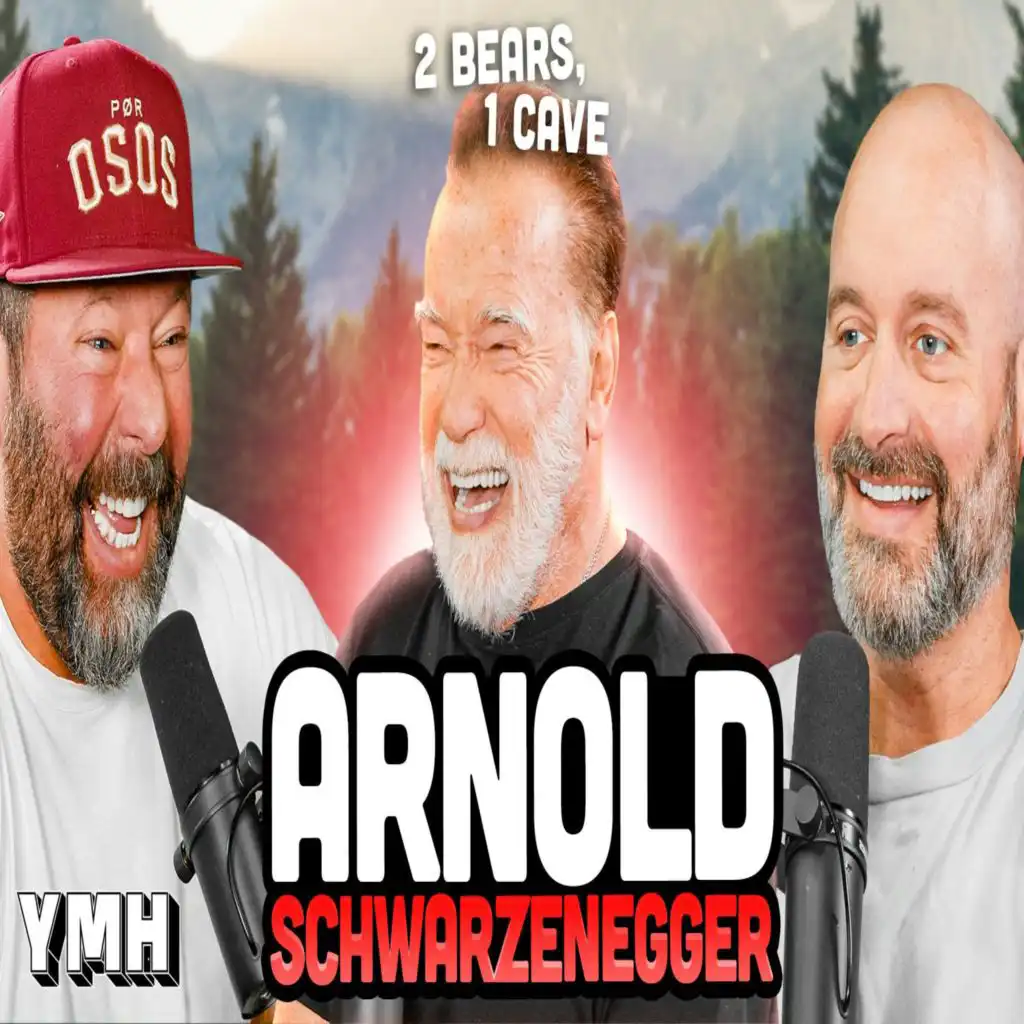 episode-header-image