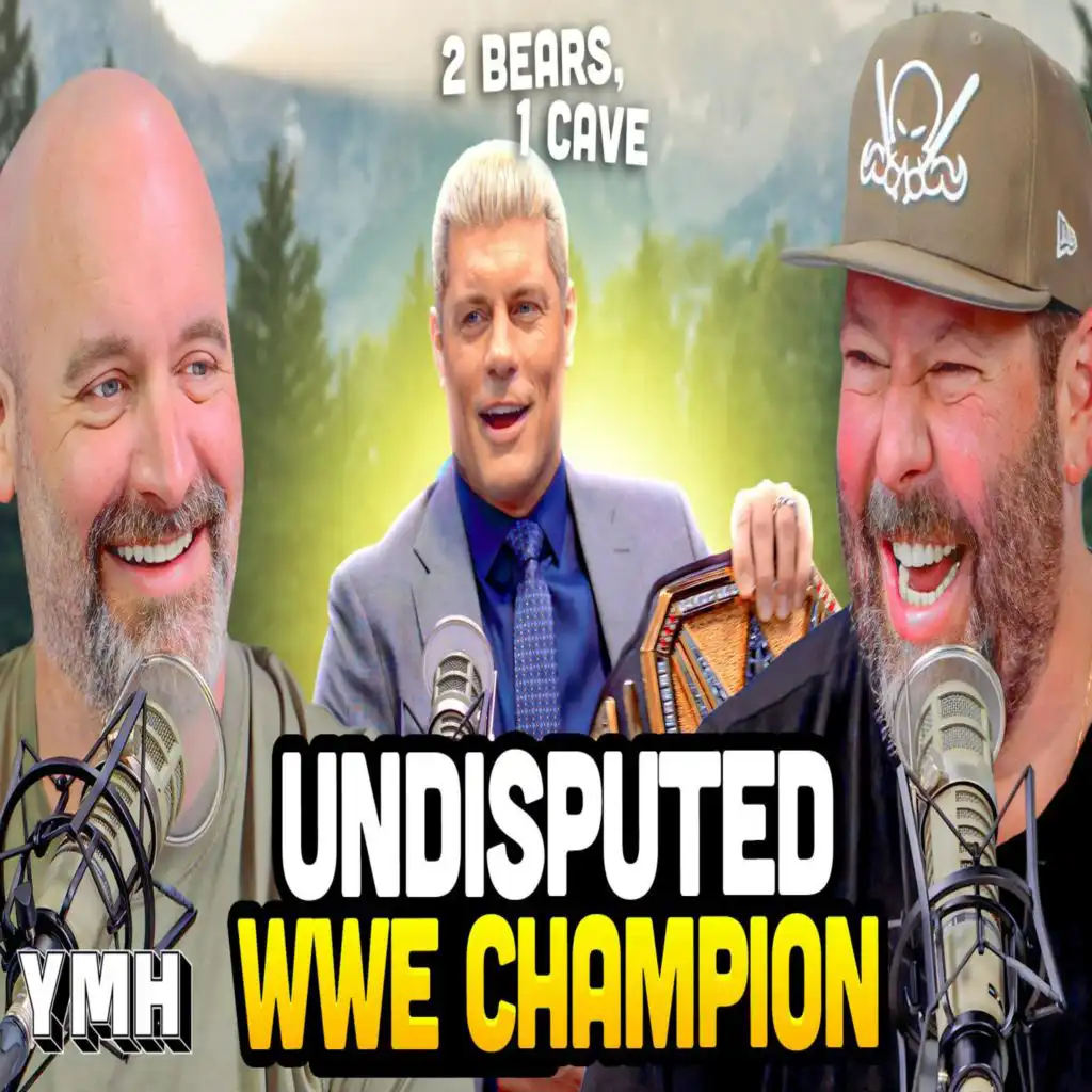 episode-header-image