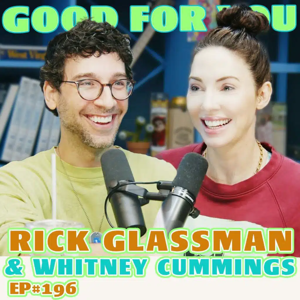 episode-header-image
