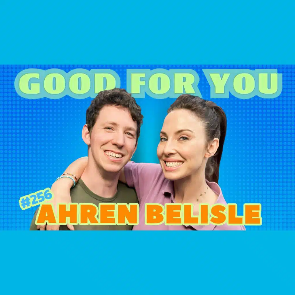 episode-header-image