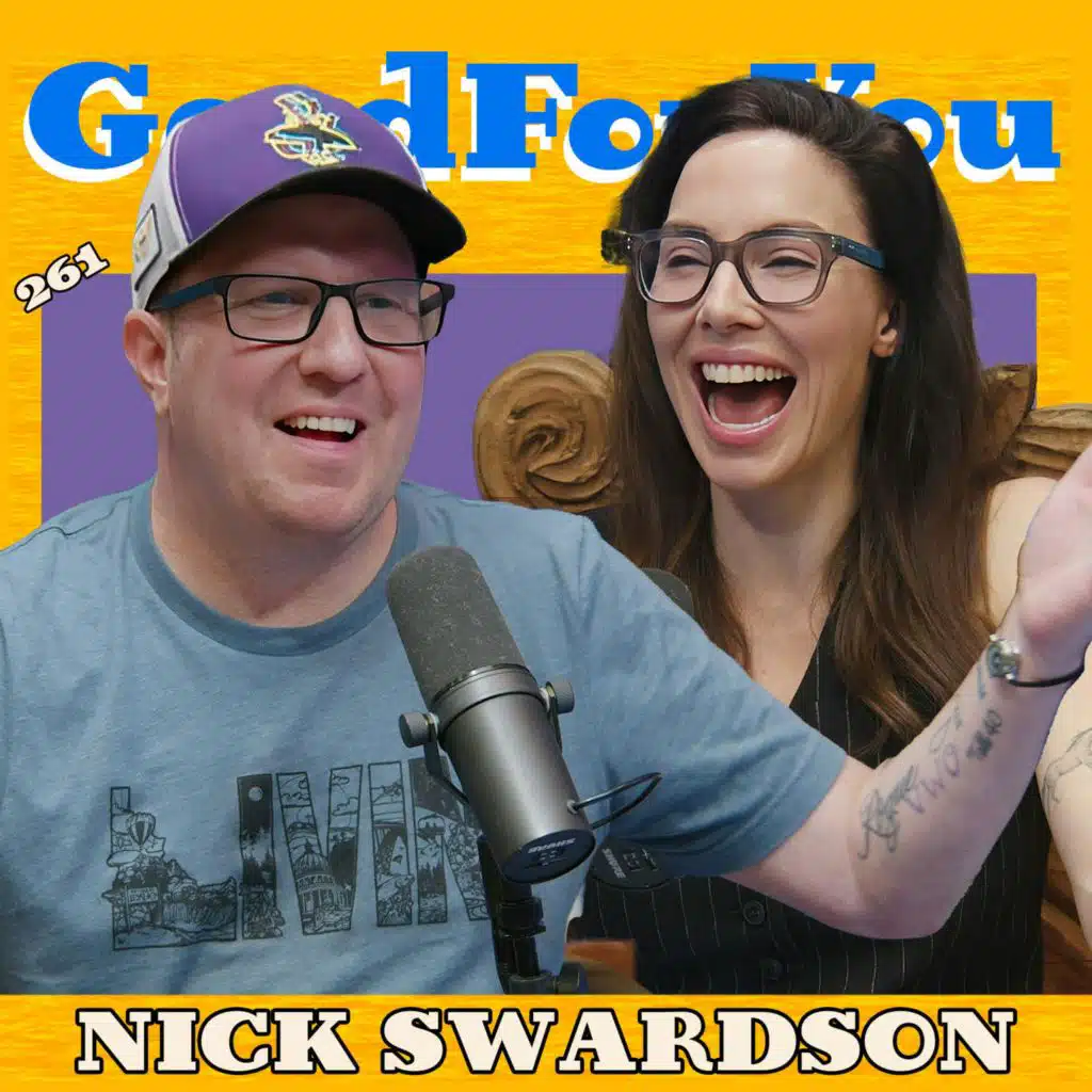 episode-header-image