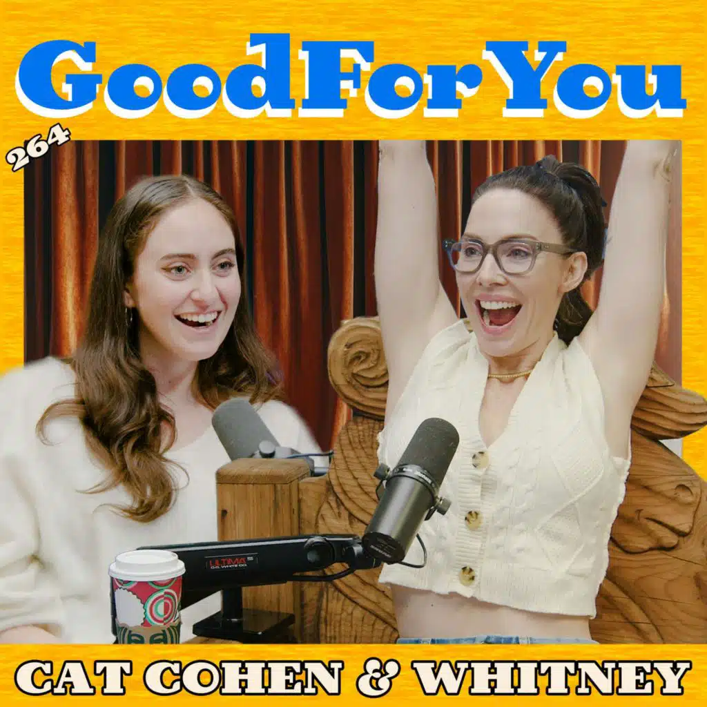 episode-header-image