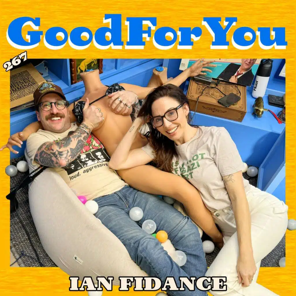 episode-header-image