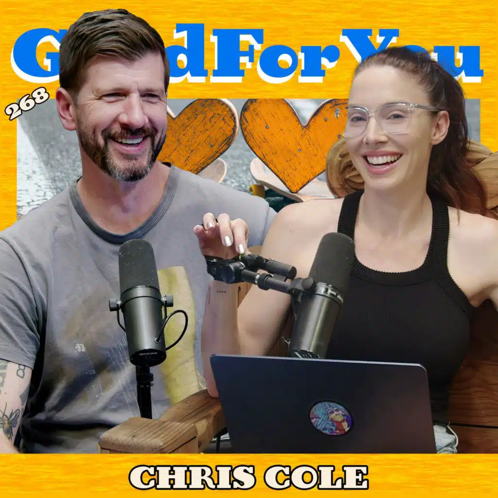 episode-header-image