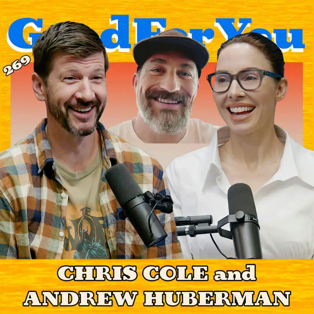 episode-header-image
