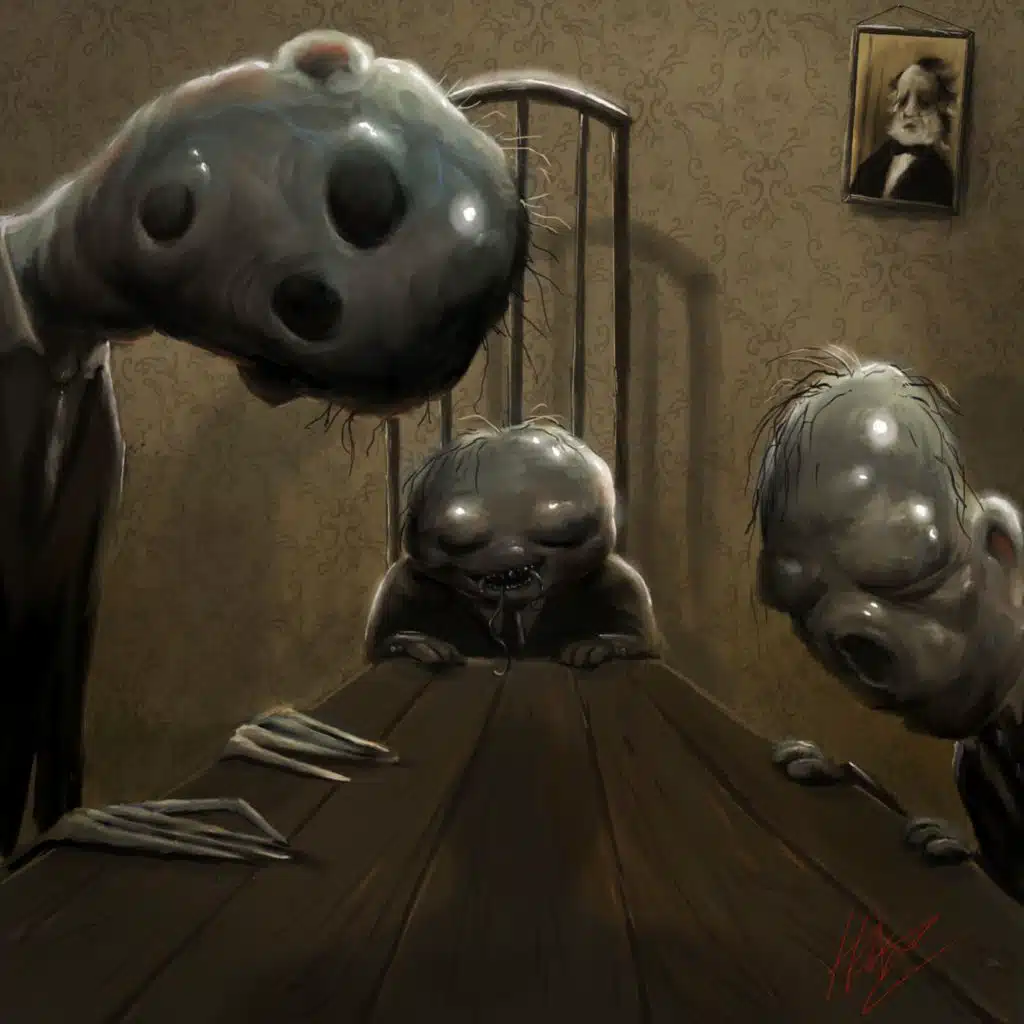 episode-header-image