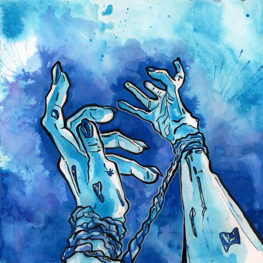 episode-header-image