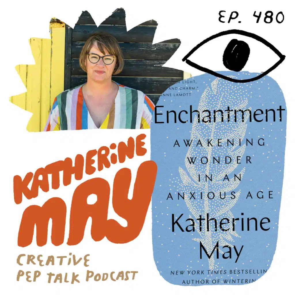 episode-header-image