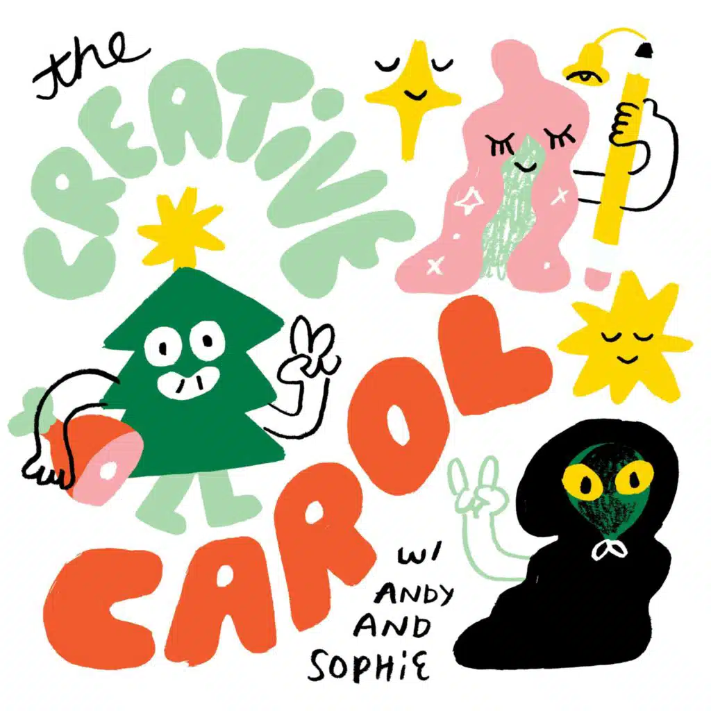 episode-header-image