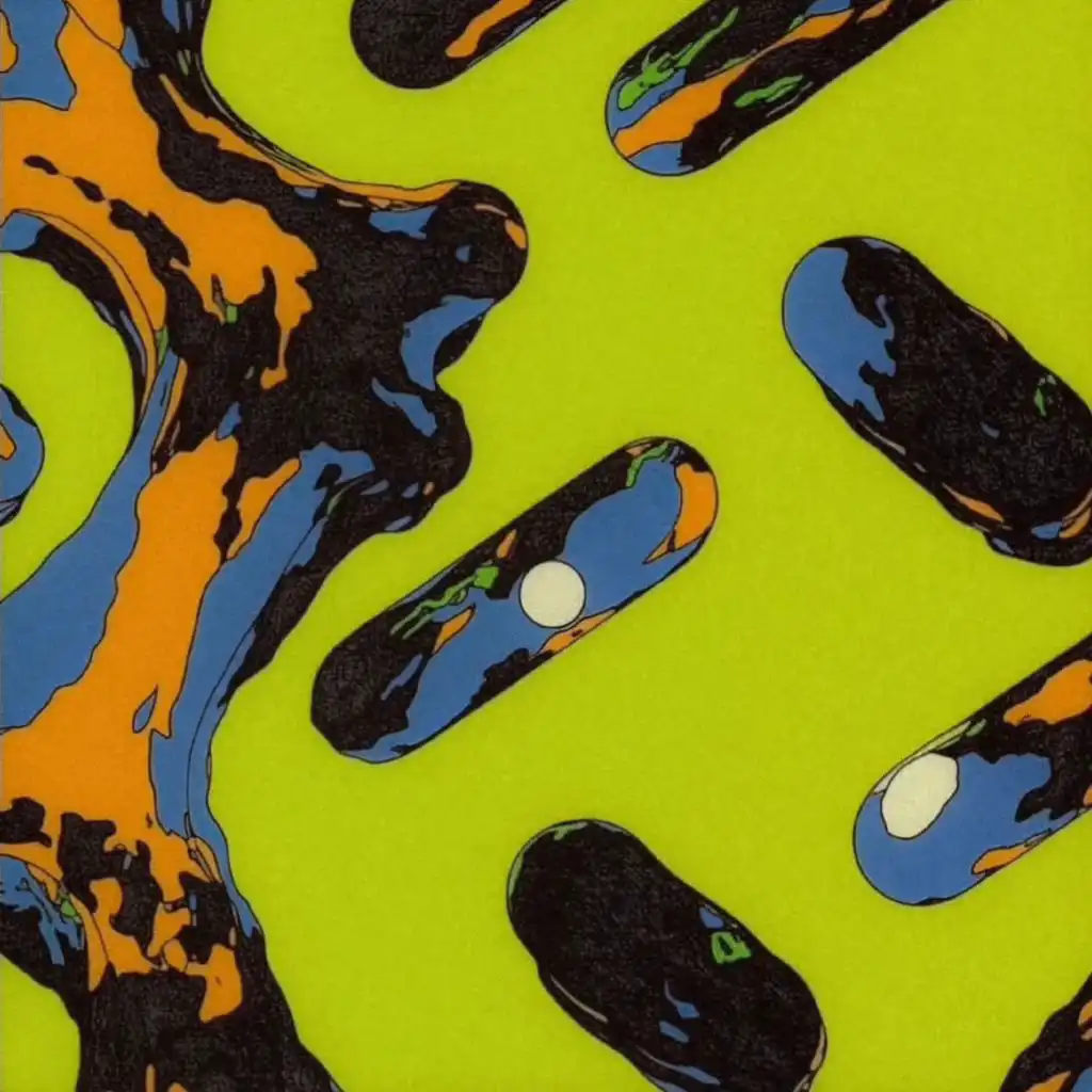 artist-header-image