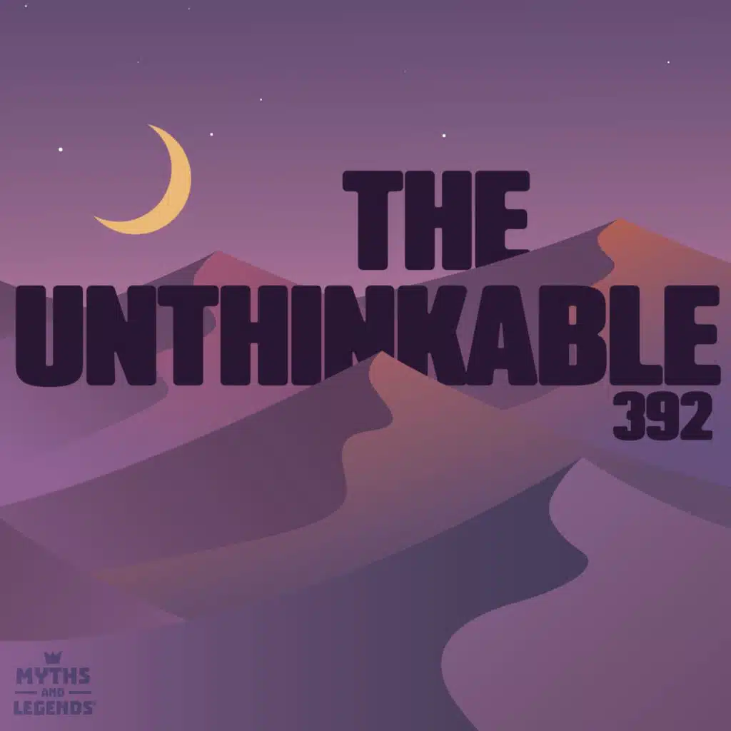 episode-header-image