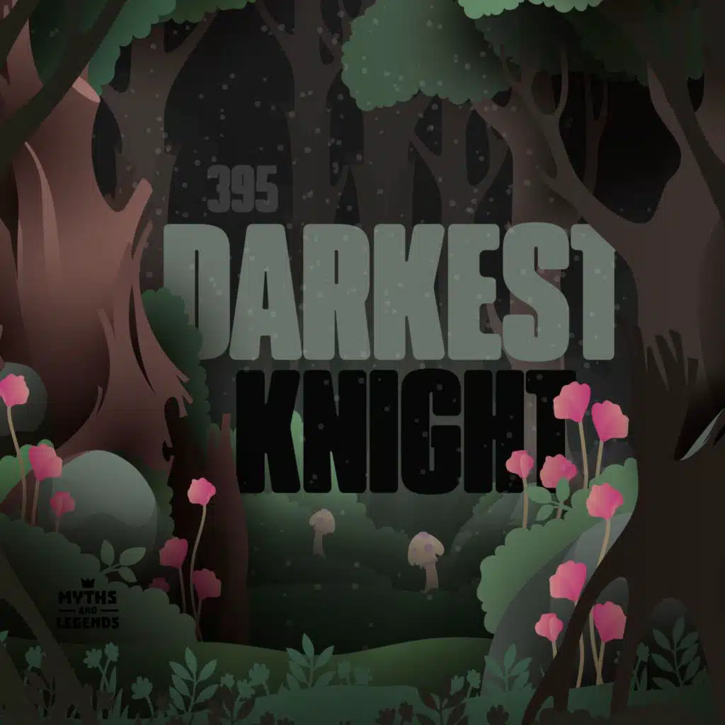 episode-header-image