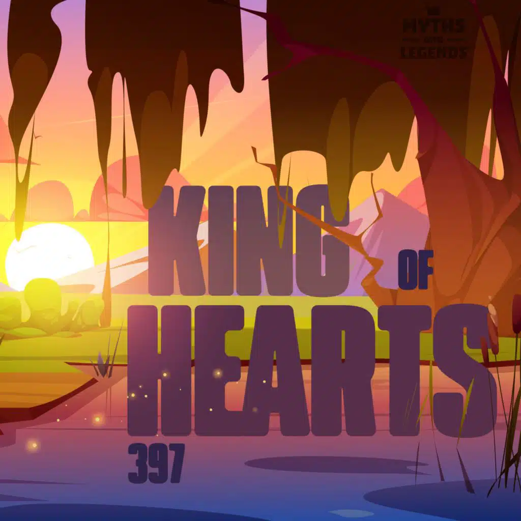 episode-header-image