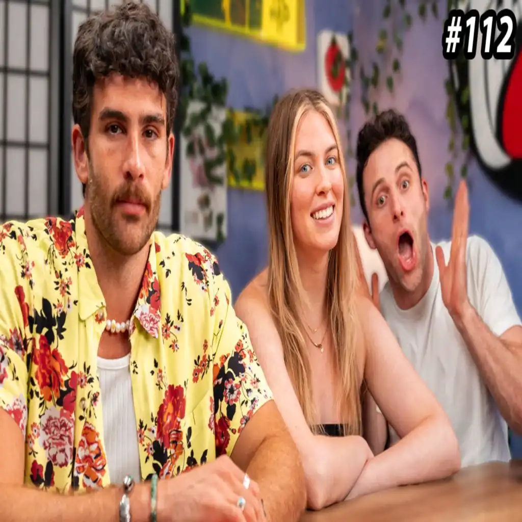 episode-header-image