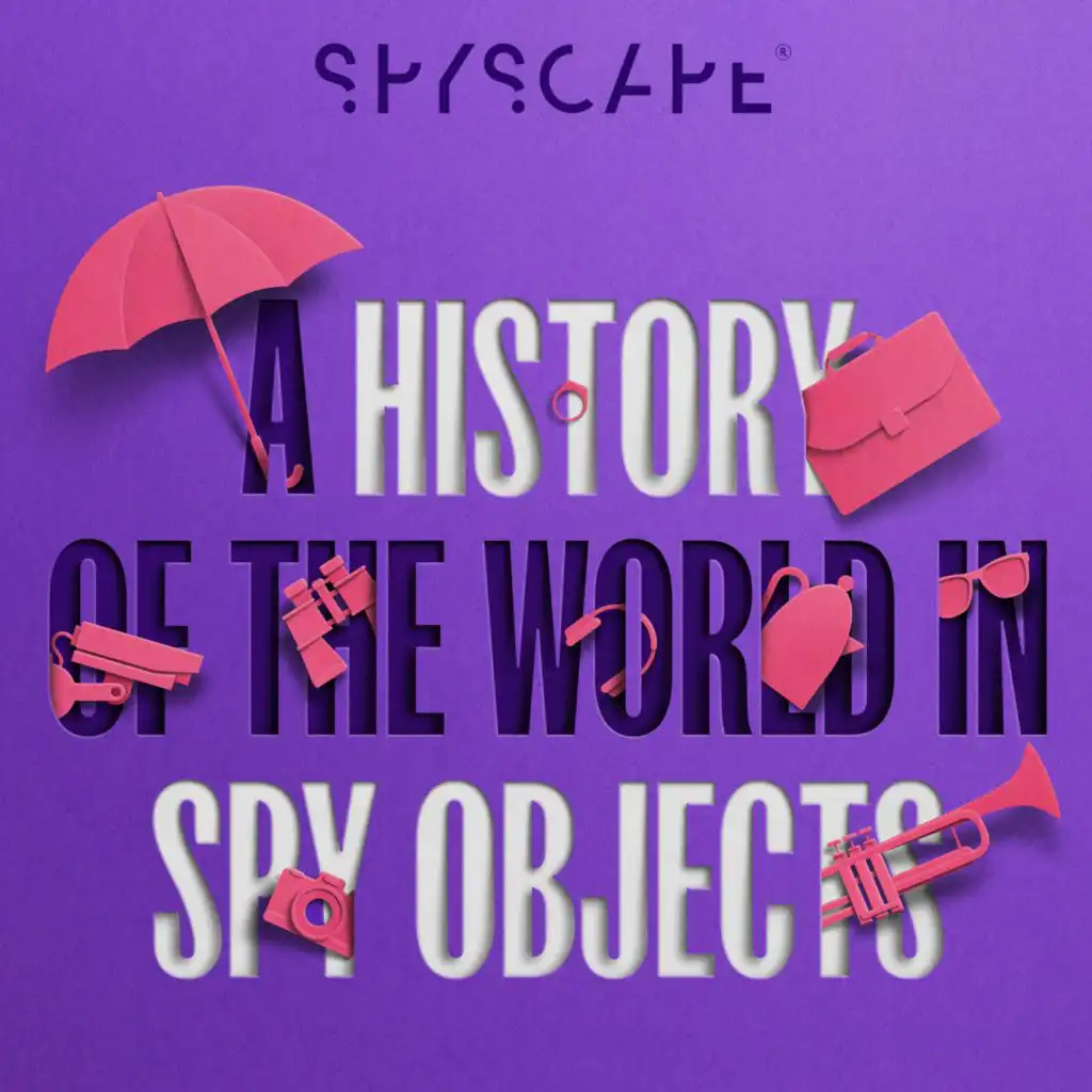 episode-header-image