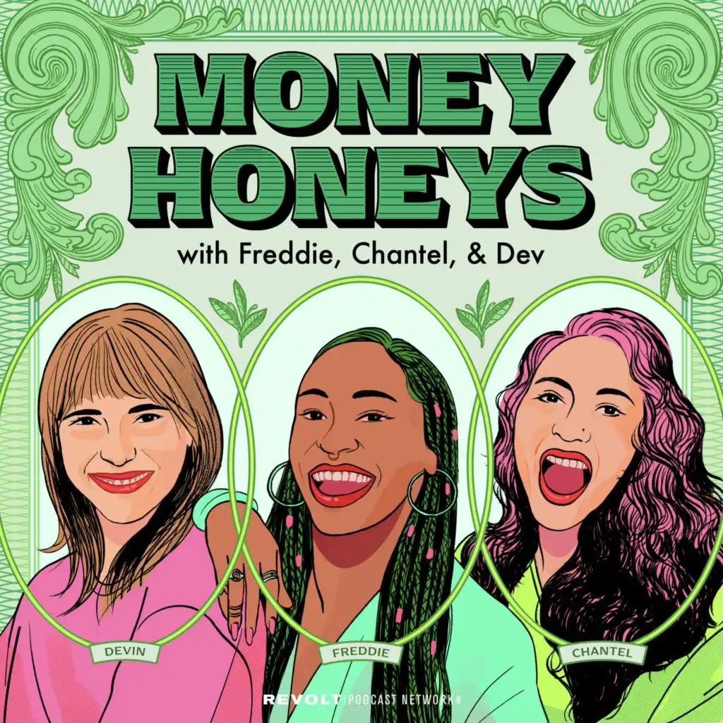 episode-header-image